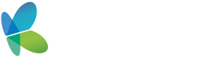 INSPIRA's MAXSalud